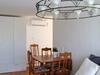 Holiday Home B�stad X