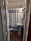 Apartamento Dpto Victoria III