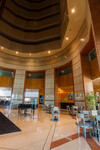 Quinto Centenario Hotel