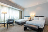 Quinto Centenario Hotel