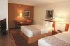 Hotel La Quinta Inn