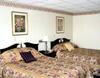 Hotel Best Western White House Inn
