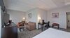 Best Western Hotel & Conference Center