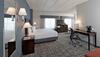 Best Western Hotel & Conference Center