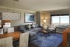 Hotel Hilton Grand Vacations Vegas