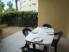 Apartment La Goelette II Saint Cyprien