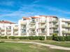Apartment La Goelette II Saint Cyprien