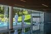 Grand Hotel Terme & Spa