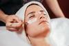 Grand Hotel Terme & Spa