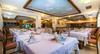 Hotel Albergo Sayonara