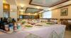 Hotel Albergo Sayonara