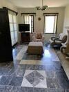 Bodrum G�m�?l�k Rental Villa