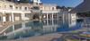 Bodrum G�m�?l�k Rental Villa