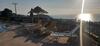 Bodrum G�m�?l�k Rental Villa