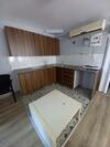 Apartamento Den?z Manzara Li Gen?? Terasli 2+1 �ati Kat Da?re