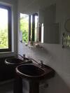 Hostal Salara House