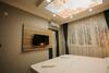 Apartamento Arezzo Del�kss