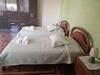 Hostal Belle Ville