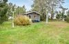 Amazing Home In Borgholm With 3 Bedrooms