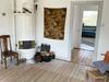 Holiday Home Borgholm X