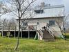 Holiday Home Borgholm X