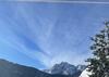 Apartman Alja, Kranjska Gora