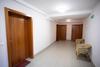Apartment Tinka