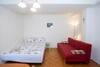 Apartment Tinka