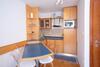 Apartment Tinka