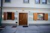 Apartment Tinka