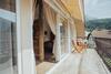 Apartamento Villa Ajda