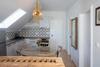 Apartamento Villa Ajda