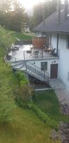 Apartamento Sunny Place