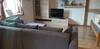 Apartamento Sunny Place