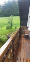 Apartamento Sunny Place