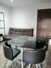 Apartamento Departamento Independiente En Centro De Tarija