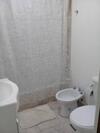 Apartamento Hospedaje El Secreto