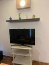 Apartamento Alquiler Temporario Alaguthe