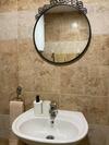 Apartamento Nika