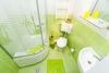 Apartamento Primaverii Studio