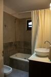 Apartamento Alma Departamentos De Mar 2