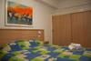 Apartamento Alma Departamentos De Mar