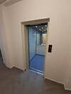 Apartamento City Komfort View