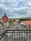 Apartamento City Komfort View