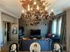 Apartamento Ah Luxury Pribinova