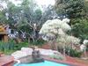 Casa Hotel Para�so