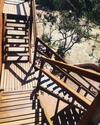 Apartamento Vila Kuir Su�tes Arrojadas