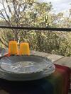 Apartamento Vila Kuir Su�tes Arrojadas