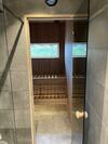 Villa Lyxig Fj�llstuga Med Uppv�rmd Pool
