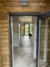 Villa Lyxig Fj�llstuga Med Uppv�rmd Pool